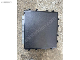 Oto Çıkma Parça / Hyundai / ix35 / Teyp / Kontrol Gösterge / Çıkma Parça 