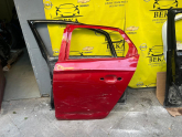 Oto Çıkma Parça / Opel / Corsa / Kaporta & Karoser / Sol Arka Kapı / Çıkma Parça 