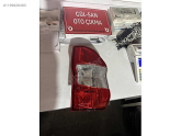 Oto Çıkma Parça / Ford / Tourneo Custom / Far & Stop / Sağ Arka Stop / Çıkma Parça 