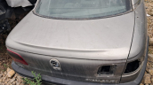 Oto Çıkma Parça / Opel / Omega / Kaporta & Karoser / Bagaj Kapağı / Çıkma Parça 