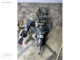 Oto Çıkma Parça / Hyundai / Getz / Direksiyon / Direksiyon Kolon Kilidi / Çıkma Parça 