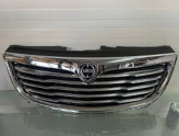 Oto Çıkma Parça / Lancia / Voyager / Kaporta & Karoser / Panjur / Çıkma Parça 