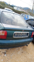 Rover 414 bagaj kapak