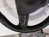 Volkswagen Jetta direksiyon komple airbag ile birlikte