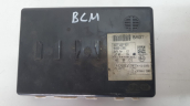 hyundai i20 2013 1.2 bcm beyni/modülü (son fiyat)