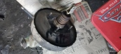Oto Çıkma Parça / Toyota / Carina / Fren / Westinghouse / Çıkma Parça 