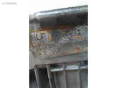Oto Çıkma Parça / Volkswagen / Passat / Kaporta & Karoser / Ön Şasi / Çıkma Parça 