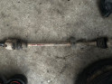 Oto Çıkma Parça / Renault / Symbol / Alt Takım / Aks / Çıkma Parça 