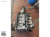Oto Çıkma Parça / Volkswagen / Passat / Motor / Komple Motor / Çıkma Parça 