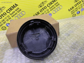 Oto Çıkma Parça / Opel / Corsa / Far & Stop / Far Kasası / Çıkma Parça 