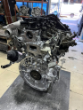 PEUGEOT  PARTNER  TEPEE   1.6  HDİ  EURO 5  DOLU  MOTOR