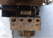 Oto Çıkma Parça / Fiat / 500 / ABS / ABS Beyni / Çıkma Parça 
