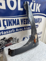 Oto Çıkma Parça / Ford / Focus / Kaporta & Karoser / Sol Ön Çamurluk / Çıkma Parça 