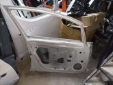 Oto Çıkma Parça / Opel / Corsa / Kaporta & Karoser / Sol Ön Kapı / Çıkma Parça 