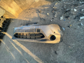 Oto Çıkma Parça / Nissan / Qashqai / Tampon / Ön Tampon / Çıkma Parça 