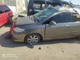 2003 2008 Honda City orijinal parçaları bulunmaktadır