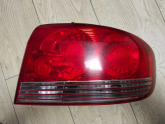 Hyundai SONATA SAĞ ARKA STOP