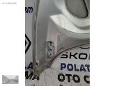 Oto Çıkma Parça / Ford / Fiesta / Kaporta & Karoser / Kaput / Çıkma Parça 
