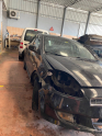 Oto Çıkma Parça / Fiat / Bravo / Alt Takım / Ön Dingil / Çıkma Parça 
