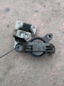 2012 Connect sağ sol motor kulakları