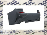 Oto Çıkma Parça / Bmw / 3 Serisi / Kaporta & Karoser / Body Kit / Sıfır Parça 