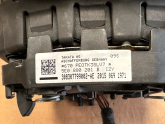 Oto Çıkma Parça / Skoda / Fabia / Direksiyon / Direksiyon Airbag / Çıkma Parça 