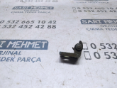 Oto Çıkma Parça / Seat / Toledo / Kaporta & Karoser / Kapı Menteşesi / Çıkma Parça 