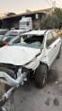 Hurda Belgeli Araçlar / Fiat / Egea