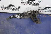 Oto Çıkma Parça / Bmw / 3 Serisi / Far & Stop / Far Braketi / Çıkma Parça 