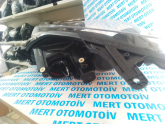 Oto Çıkma Parça / Opel / Astra / Far & Stop / Sağ Ön Far / Çıkma Parça 