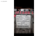 Oto Çıkma Parça / Renault / R 25 / Beyin / Motor Beyni / Çıkma Parça 