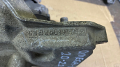 Oto Çıkma Parça / Opel / Omega / Motor / Takozu & Kulağı / Çıkma Parça 