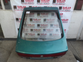 Oto Çıkma Parça / Mazda / 121 / Kaporta & Karoser / Bagaj Kapağı / Çıkma Parça 
