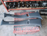 FIAT SIENA IC PLASTIK AKSAMI