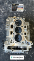 Oto Çıkma Parça / Citroen / C3 / Motor / Silindir Kapağı / Çıkma Parça 
