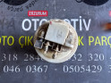 Oto Çıkma Parça / Renault / Kangoo / Yakıt / Şamandırası / Çıkma Parça 