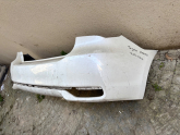 Oto Çıkma Parça / Toyota / Avensis / Tampon / Arka Tampon / Çıkma Parça 