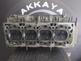 Oto Çıkma Parça / Opel / Astra / Motor / Silindir Kapağı / Çıkma Parça 