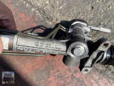 Oto Çıkma Parça / Skoda / Fabia / Direksiyon / Direksiyon Kutusu / Çıkma Parça 
