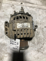 Oto Çıkma Parça / Opel / Corsa / Elektrik / Şarj Dinamosu / Çıkma Parça 