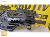 Oto Çıkma Parça / Renault / Captur / Tampon / Izgara Çıtası / Çıkma Parça 