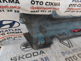 Oto Çıkma Parça / Mini / Cooper / Tampon / Arka Tampon / Çıkma Parça 