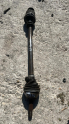 Oto Çıkma Parça / Renault / R 19 / Alt Takım / Aks / Çıkma Parça 