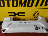 Oto Çıkma Parça / Renault / Taliant / Tampon / Arka Tampon / Çıkma Parça 