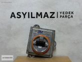 Oto Çıkma Parça / Bmw / X1 / Far & Stop / Far Beyni / Çıkma Parça 