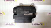 Oto Çıkma Parça / Fiat / Ducato / Airbag / Airbag Beyni / Çıkma Parça 