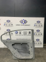 Oto Çıkma Parça / Skoda / Octavia / Kaporta & Karoser / Sol Arka Kapı / Çıkma Parça 