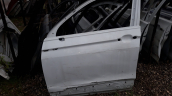 Volkswagen tiguan sol ön kapı