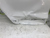 Oto Çıkma Parça / Volkswagen / Polo / Kaporta & Karoser / Sağ Arka Kapı / Çıkma Parça 