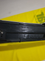 Oto Çıkma Parça / Honda / Civic / Tampon / Izgara Çıtası / Sıfır Parça 